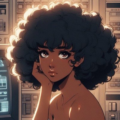 teddybear_bby's profile picture. 20 - IA