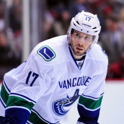 @Canucks @Steelers my pronouns are Canucks/Hockey and Steelers/Football. Politics, Proud Canadian. 🇨🇦 Far-Right Nationalist