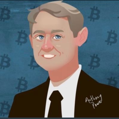 cazenove_uk__'s profile picture. Co-Founder of Power Mining Analysis. Content provider for @compass_mining and @coindesk https://t.co/qMZZkrMwPX
