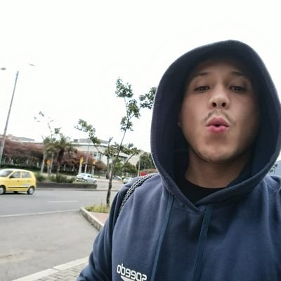 Vive este día como si fuera el último.