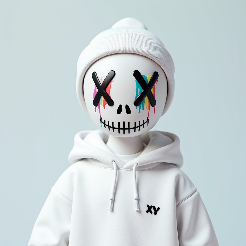 SharmaAmar481's profile picture. 