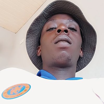 KofiAbanga20747's profile picture. 