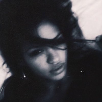 arachxohobia's profile picture. ☆ 𝐢 𝐜𝐮𝐬𝐬 𝐚 𝐥𝐢𝐭𝐭𝐥𝐞 .