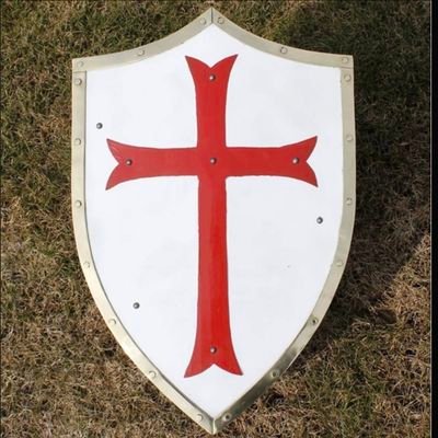 biel_col3_1_4's profile picture. Católico Apostólico Romano 🇻🇦