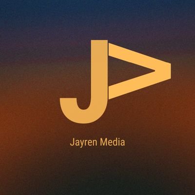 jayrenmedia's profile picture. Helping brands, artists & creators 🚀
Grow fast on YouTube + social media 📈
DM “Promote” or tap link to start ⬇️