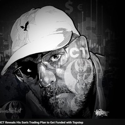 MacroTradefx's profile picture. I will release the true meaning of a MACRO in this account @money_addicted8

Take a look:
@money_addicted8