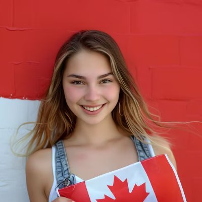 adams_d33847's profile picture. Living life one cute outfit at a time ✨