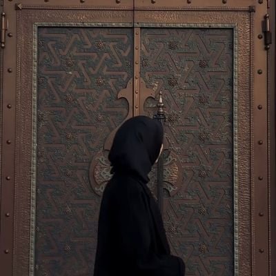 kaybolanmektup_'s profile picture. #FreePalestine                                                                             
h.i💌