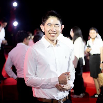 norrasettang's profile picture. สมาชิกสภาผู้แทนราษฎร จังหวัดนครราชสีมา #พรรคเพื่อไทย เขต12 ปักธงขัย วังน้ำเขียว #สสแต๋ง