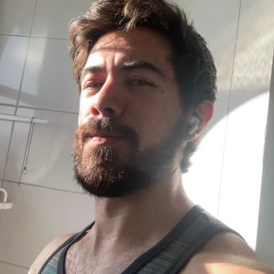 @Rafaelgocas