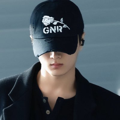 jongseong my beautiful riddle ♡
