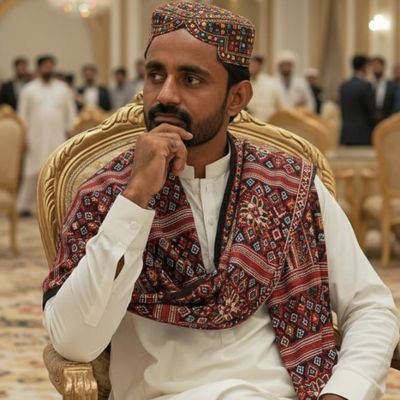 HashimBaje50981's profile picture. My Allah help me