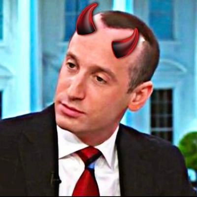 asicit360's profile picture. Religions are psychological terroristic cults manufactured by men to keep men in power to justify coercive control & violence.