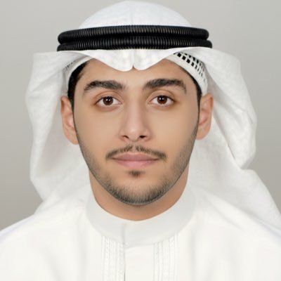 alsayed_albaraa's profile picture. مُواطن سعودي مهتم في تحسين جودة الحياة وأُحاول💪🇸🇦|"كل شيء سيأتي في الوقت المناسب كن صبورا " 🤍 (سبحان الله وبحمده سبحان الله العظيم🤍)