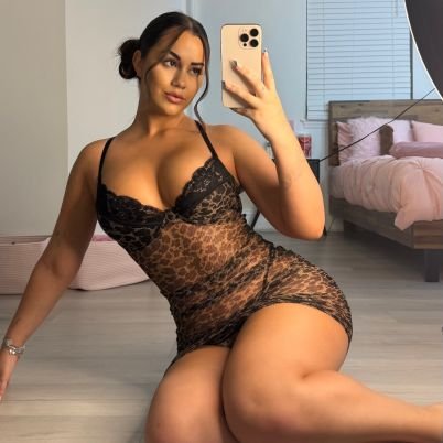 Cichanatalka's profile picture. witam jestem z warszawy mam 24 lata i gotowa do zabawy 
Zweryfikowana realna