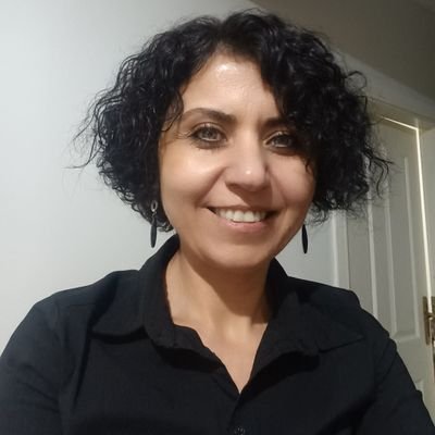 @SirinCetin0660