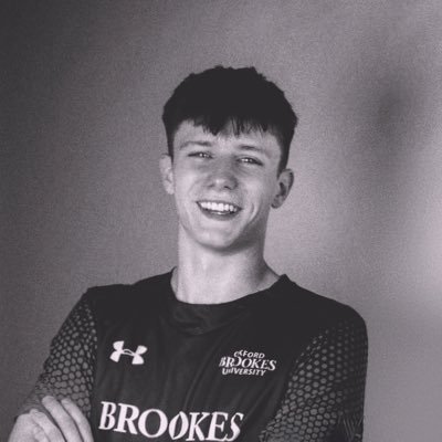 wmarshalldesign's profile picture. 19 | Graphic Designer @DorkingWDRS — Sports Branding & Motion Graphics — Want to work together? Get in touch!