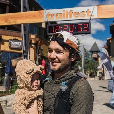 Tunkie's profile picture. 