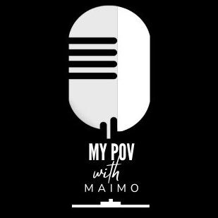 @MYPOVwithMaimo