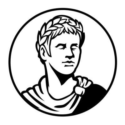 romefins's profile picture. Personal Financial Assistant. Simplify markets and sharpen your edge. Start free now