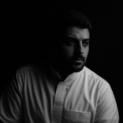 1_3zf Profile Picture