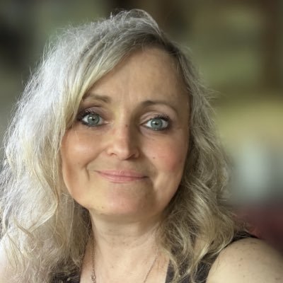 MonikaFrydkova's profile picture. 