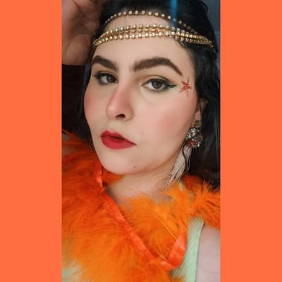 Totywithoneo's profile picture. mainly a Taylor Swift stan acc 

this profile is my virtual journal so don't feel obligated to interact