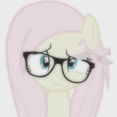 hazeliciousless's profile picture. She/Her | Software Dev | Delusional