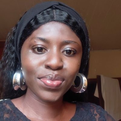 Adebanke2097642's profile picture. 
