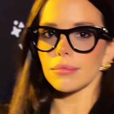 gxbizoca's profile picture. 