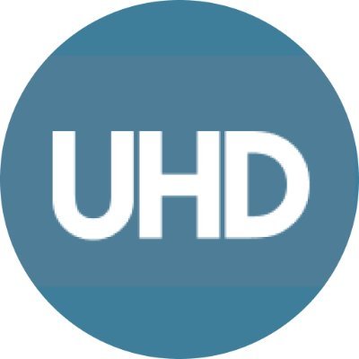 theultimatehair's profile picture. We change lives by providing the latest in undetectable, custom surgical and non-surgical hair restoration for both men and women. Give us a call today!