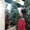 Laporscha Taber - @LTaber89014 - Twitter