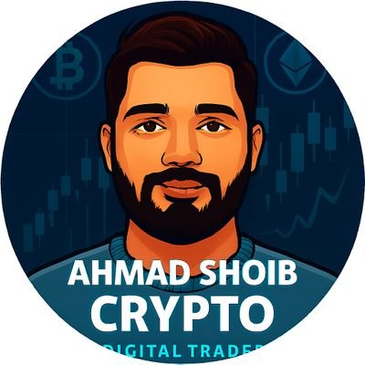 @ahmadshoib486