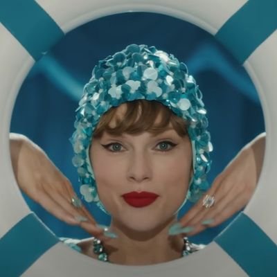 omochimcmcmcmc's profile picture. 自分に負けず自己研鑽に励む20代のOLです🧑‍💻🌎️主に資格取得、語学、海外について呟きます🐤
直近の目標⇨TOEIC満点、社内異動