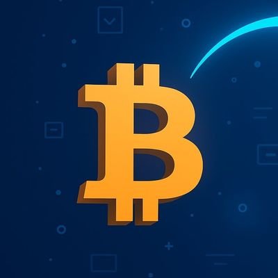 BIDaction4's profile picture. Blockchain & Web3 Explorer 🚀 $XSAT @exsatNetwork Fan's 🚀