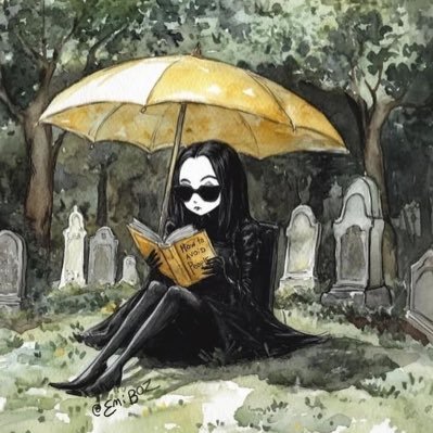 thaismenezes's profile picture. 