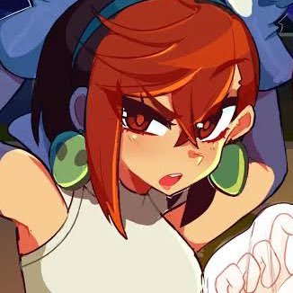 Psychckinesis's profile picture. ⠀⠀⠀⠀⠀⠀⠀𝐘𝐨𝐮 got me , @THEUFOPROGIDY . ⠀⠀⠀⠀⠀⠀ ⠀⠀⠀⠀⠀⠀ Even if 𝐠𝐡𝐨𝐬𝐭𝐬 𖬺͟ 𝐚𝐥𝐢𝐞𝐧𝐬 are real . . ♡︎