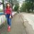 Deeparai1206's profile image