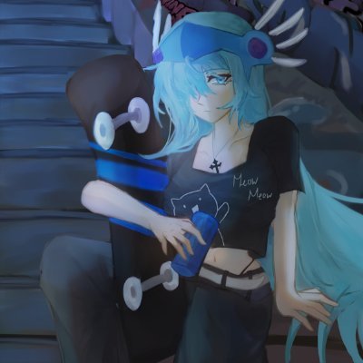 Sh0n_riel's profile picture. Animator,VFX,Builder,UGC
Link Info : https://t.co/FLSlUe8HVc
Mail : quoc44750@gmail.com