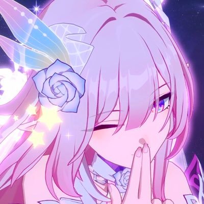sintagarii's profile picture. 祁煜fan page