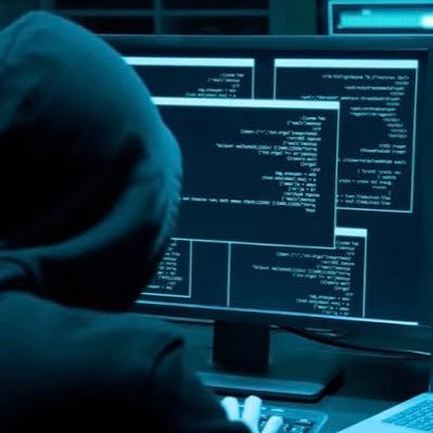 Professional hacking Services #Crypto #icloud I #Instagram | #Snapchat| #facebook #Account Recovery #Spying I #Gaming I Send a message #NOFREEHACKS.
