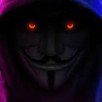 praise_ceasar's profile picture. 