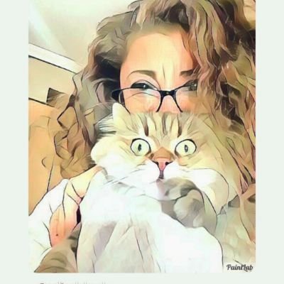 anadipsi's profile picture. 