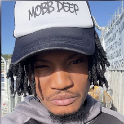 @brotherman_1