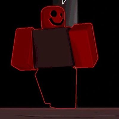 c0ttncandyfaygo's profile picture. moved accounts @ALLHAlLNeXGEn