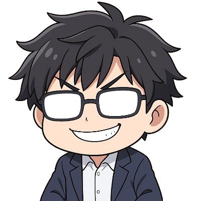 YamiJMDev's profile picture. 🎮 Indie H-RPG dev – FR→EN/JP after release | 🇫🇷  🇯🇵
Ci-En : /t.co/g0tWjjKpg4 
 💬🇯🇵 : /discord.gg/Dcz9PnkSWX
💬🇪🇺  : /discord.gg/7jDXZV5j9j
