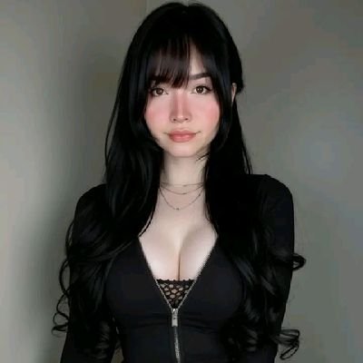 AliceSmith41764's profile picture. 