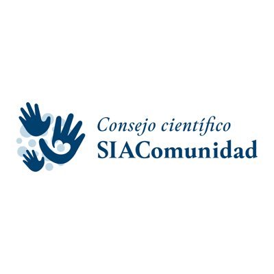 @SIAComunidad