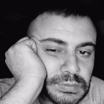 beratknka's profile picture. ben deccalım