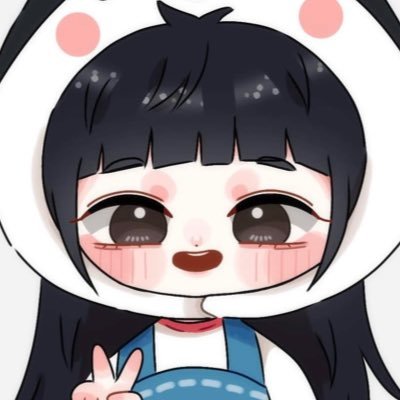 มดมะมุ้🐶🍼さんのプロフィール画像